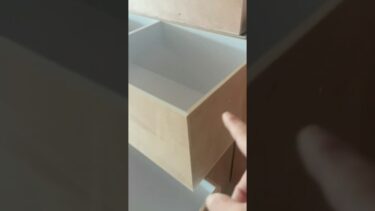 儲物櫃抽屜沙發梳化座椅訂造,防火卡位梳化,儲物櫃沙發座椅訂做廠商,沙髮梳化座椅訂製,英標bs7176證書梳化,儲物卡位梳化,茶餐西餐廳卡位梳化,餐饮店沙发梳化座椅製造廠家 #專業傢俬訂製廠 #餐饮家具