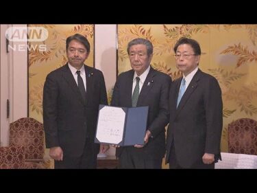 年収103万円の壁　引き上げ「178万円がよい」最多(2025年1月27日)