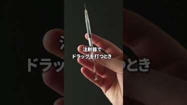 【毎日サイコロ貯金】1809日目。次の春に舐める。昨日までの金額904000円【ルール】毎日サイコロを5個振って、ゾロ目が出るまで500円を貯金箱に入れ続けます！ #毎日投稿 #雑学
