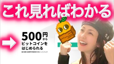 【おすすめ 仮想通貨取引所】徹底比較2025 ここを見れば優良かわかる