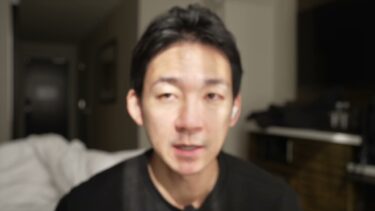 Bybit ハッキングの続報。