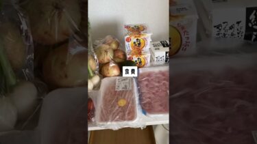 月に10万円貯金するアラサーOLの生活費がやばすぎた #家計管理 #節約術 #家計簿