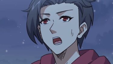 🔔🔔🔔《我在末世搬金砖》第25话