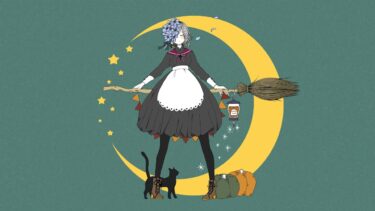 MIMI – コウフク貯金 (feat. 初音ミク)