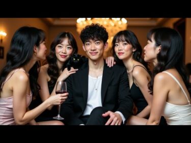 低収入でも金が貯まる習慣／後悔が増殖する習慣／  集中力が激減する習慣